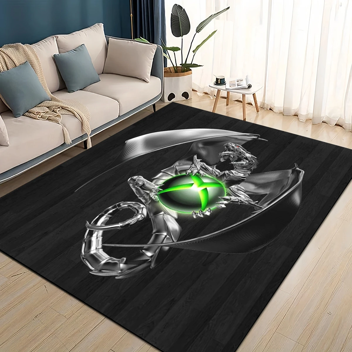 Commercial Printing For Sale - 27 Stil Yeni Xbox Oyun Oyun
