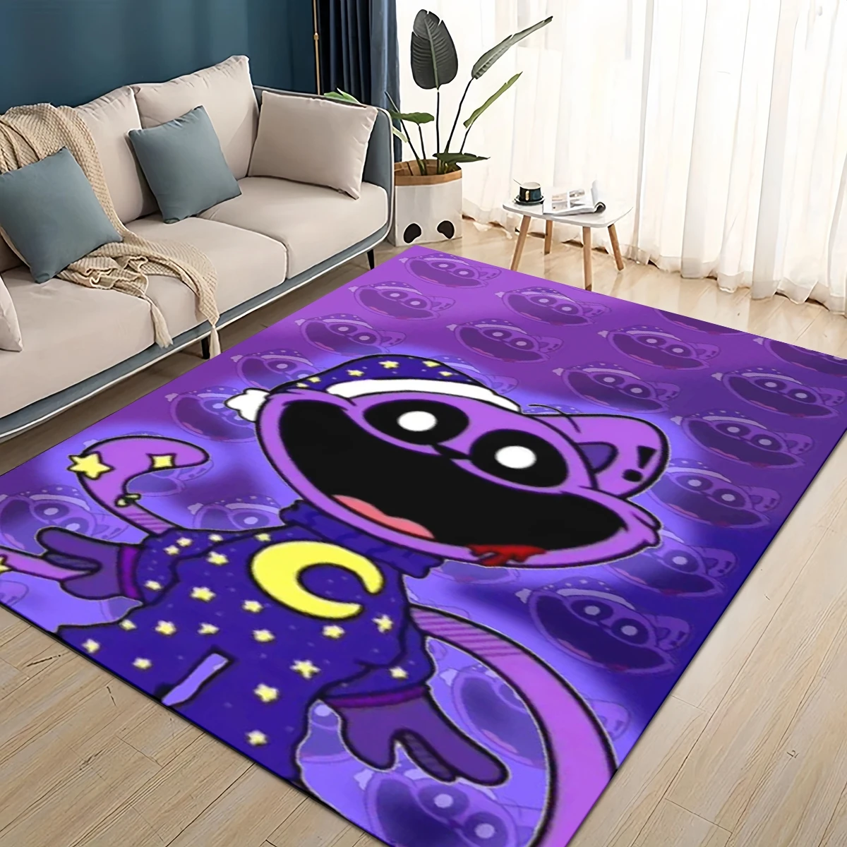 Karikatür S-Gülen C-Critters C - Commercial Printing Inc incelemesi ve fiyatı