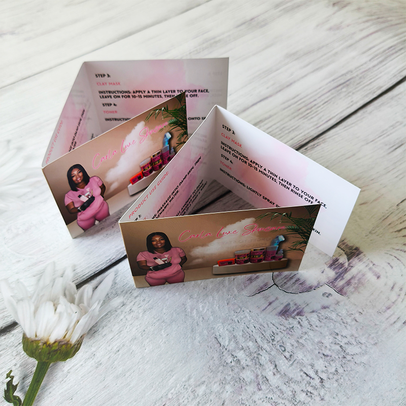 Özel El İlanları Yüksek Kalite - Commercial Flyer Printing incelemesi ve fiyatı