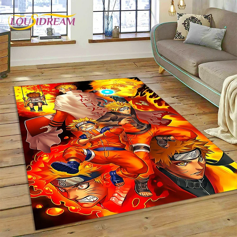 Karikatür 3D I-Itachi Japonya  - Commercial Printing For Sale incelemesi ve fiyatı