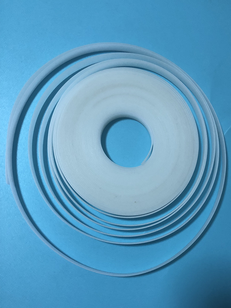 1.6M/1600MM uzunluk çizim kesi - Cutting Plotter Blade incelemesi ve fiyatı