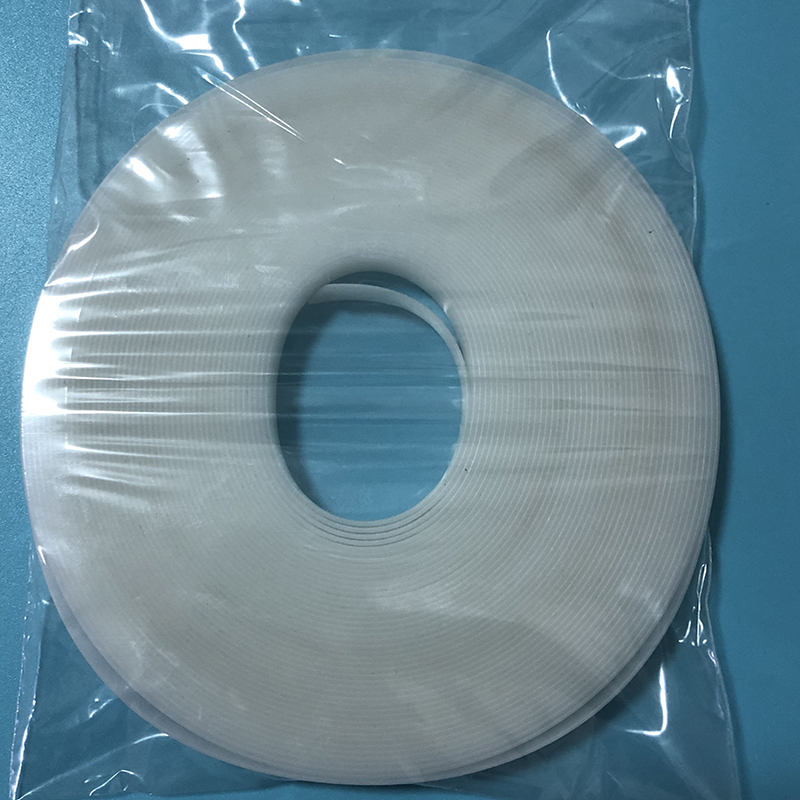 1.6M/1600MM uzunluk çizim kesi - Cutting Plotter Blade incelemesi ve fiyatı