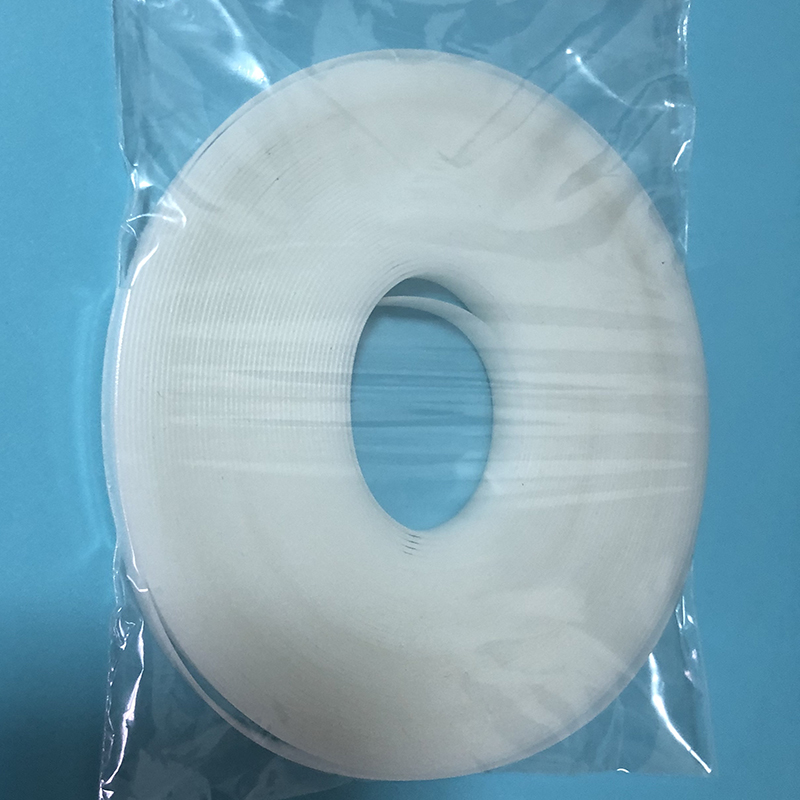 1.6M/1600MM uzunluk çizim kesi - Cutting Plotter Blade incelemesi ve fiyatı