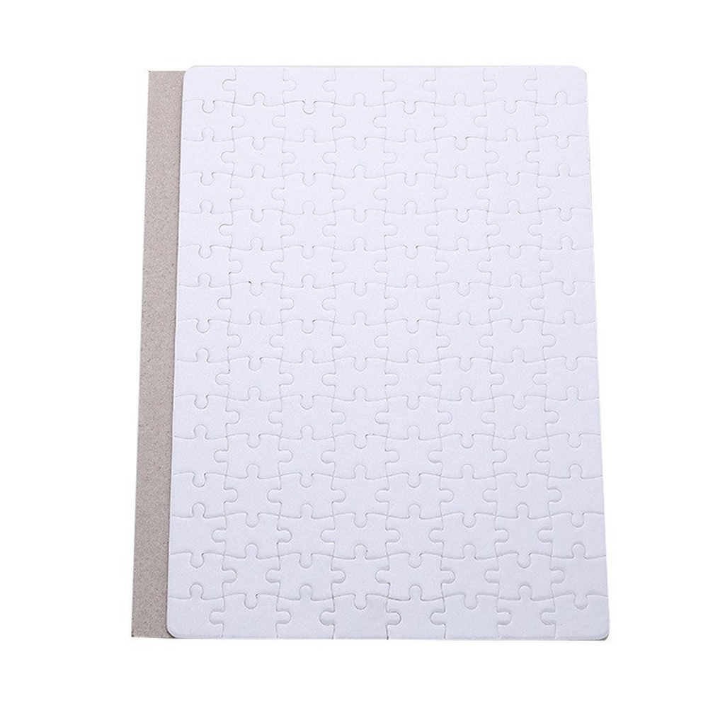 10 takım süblimasyon kağıdı re - Printable Heat Transfer Vinyl incelemesi ve fiyatı