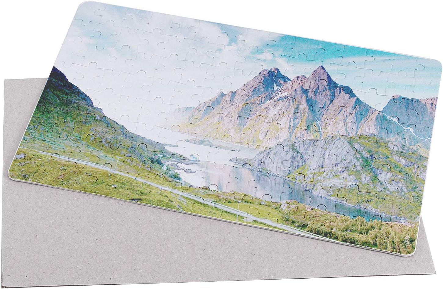 10 takım süblimasyon kağıdı re - Printable Heat Transfer Vinyl incelemesi ve fiyatı