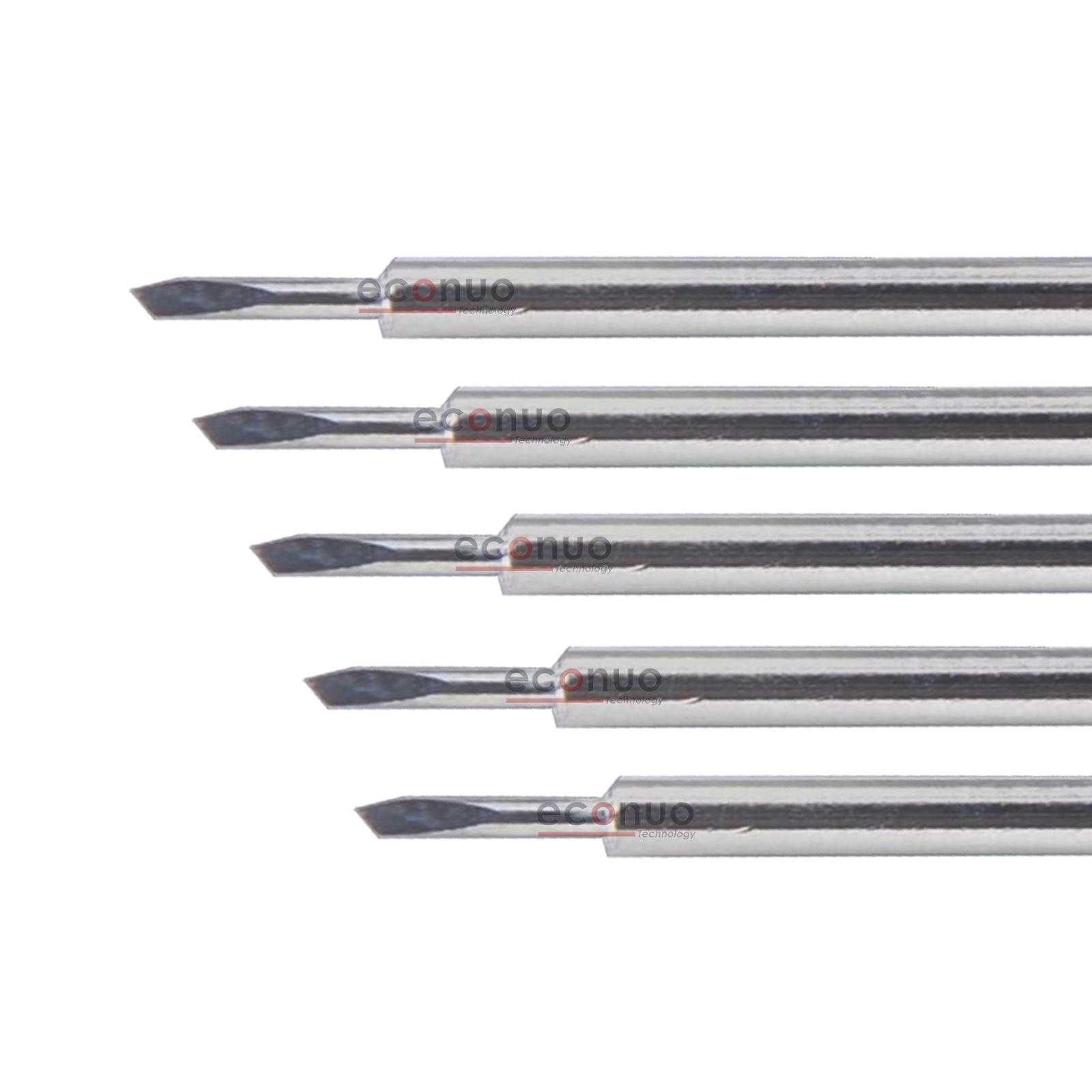 5 adet 30/45/60 derece yedek b - Cutting Plotter Blade incelemesi ve fiyatı