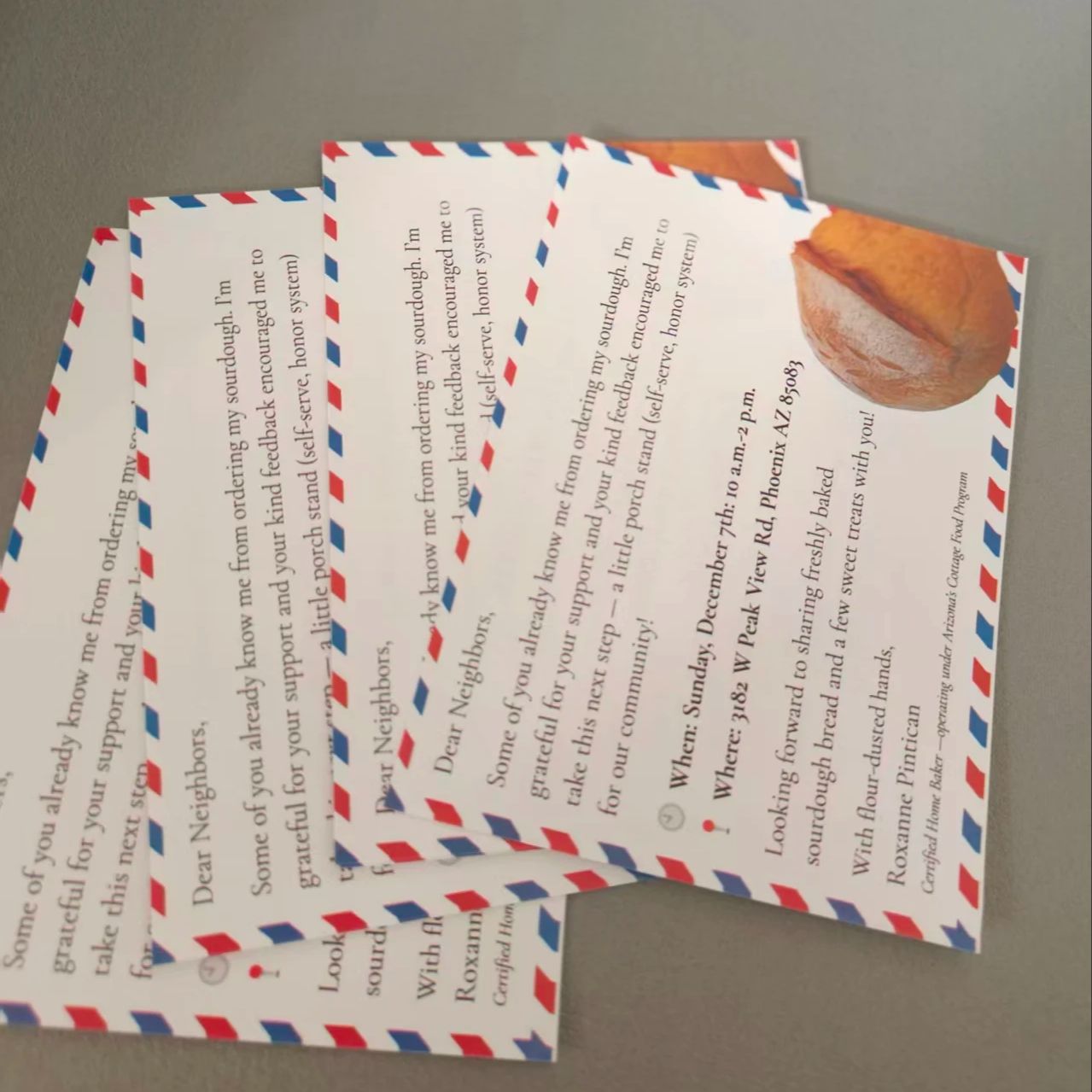500 adet Özelleştirilmiş ticar - Commercial Flyer Printing incelemesi ve fiyatı