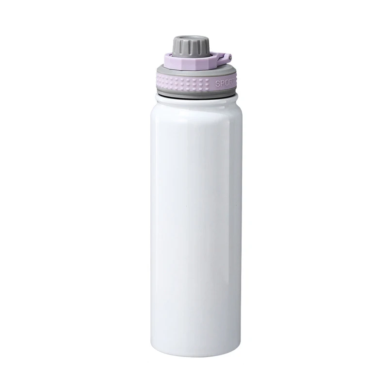 850ML Süblimasyon Boş Bardak P - Sublimation Mug Blank incelemesi ve fiyatı