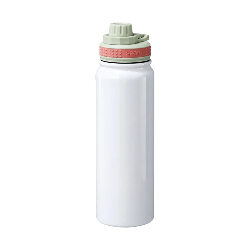 850ML Süblimasyon Boş Bardak P - Sublimation Mug Blank incelemesi ve fiyatı