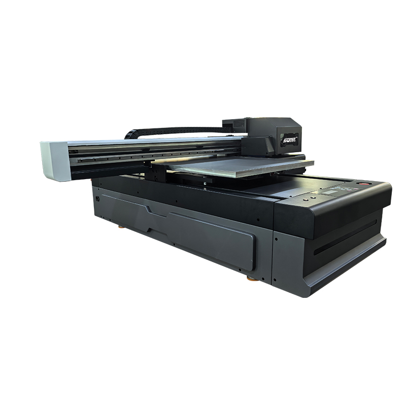 60*90 cm baskı boyutu uv düz y - Commercial Printing Software incelemesi ve fiyatı