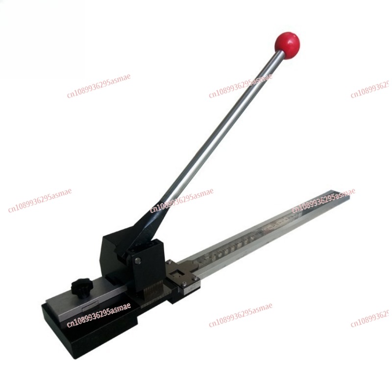 Baskı ve Paketleme Sarf Malzem - Die Cutting Machine incelemesi ve fiyatı