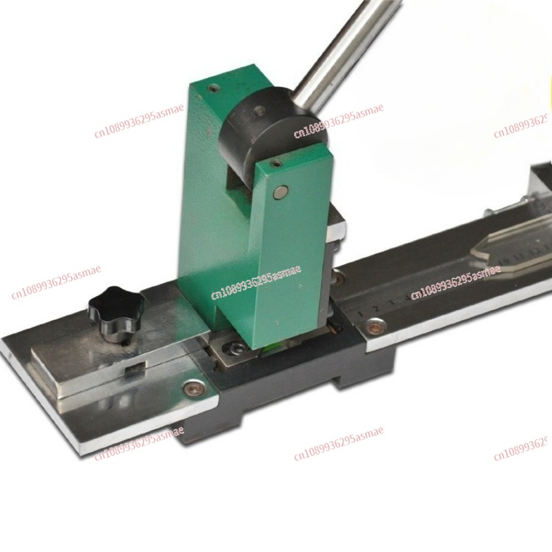 Baskı ve Paketleme Sarf Malzem - Die Cutting Machine incelemesi ve fiyatı