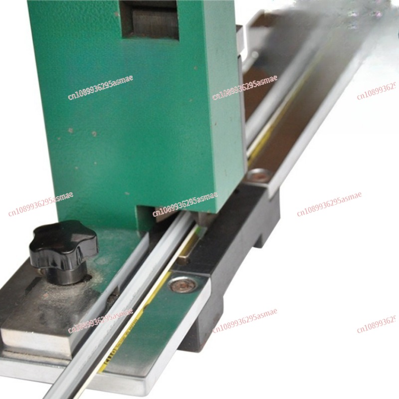 Baskı ve Paketleme Sarf Malzem - Die Cutting Machine incelemesi ve fiyatı