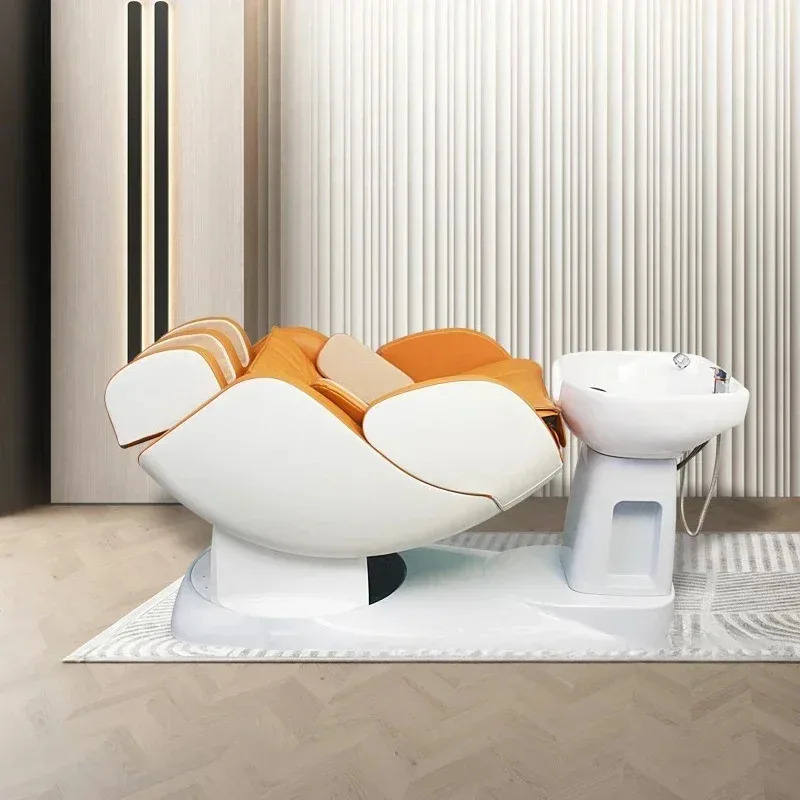Japon Spa Saç Şampuanı Yatağı  - Commercial Nail Printing Machine incelemesi ve fiyatı