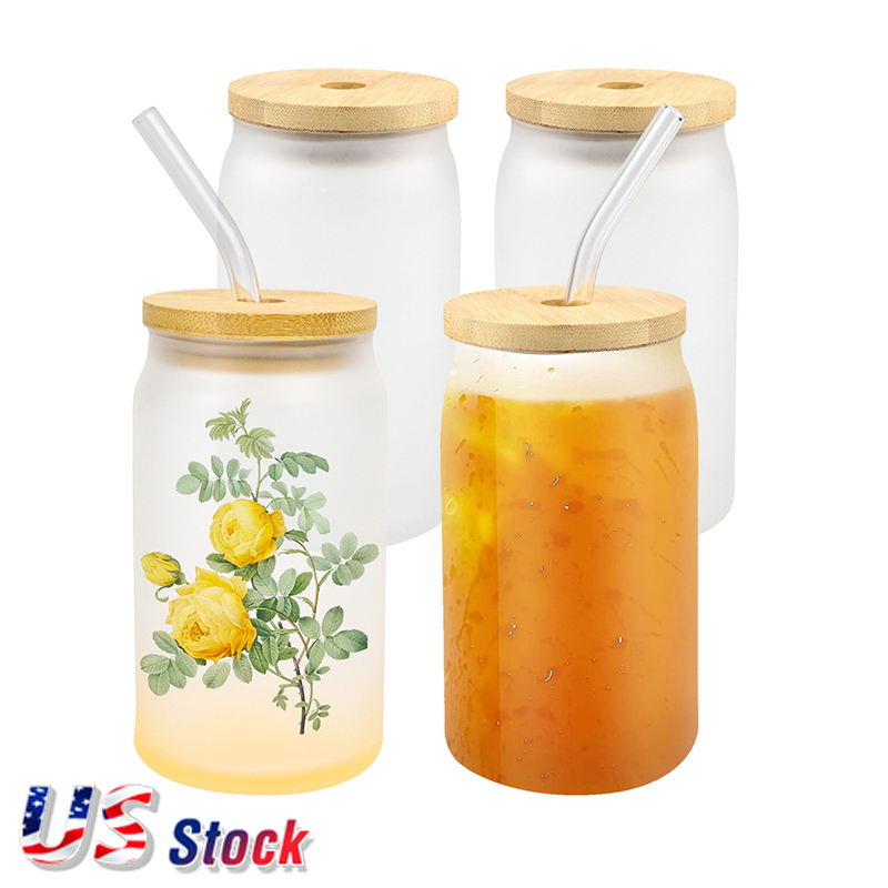 ABD Stok 48 adet 16 oz Süblima - Sublimation Mug Blank incelemesi ve fiyatı
