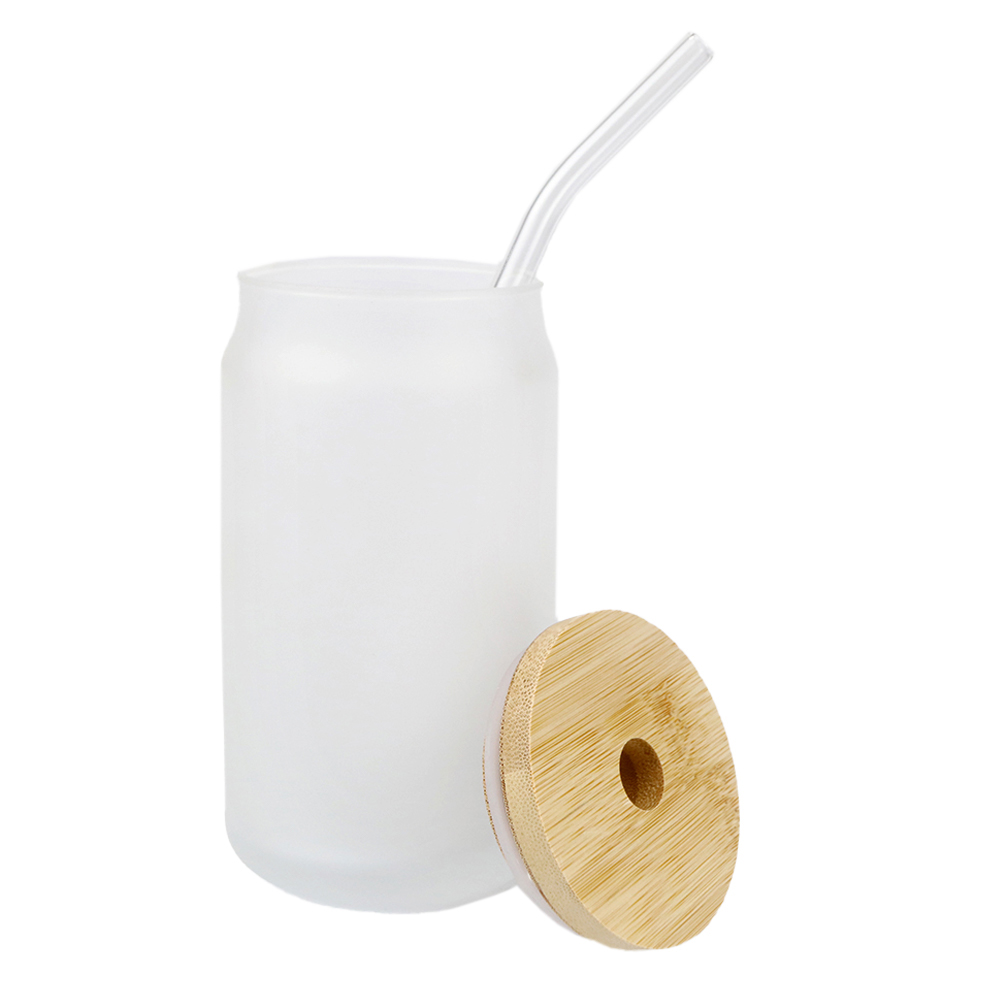 ABD Stok 48 adet 16 oz Süblima - Sublimation Mug Blank incelemesi ve fiyatı