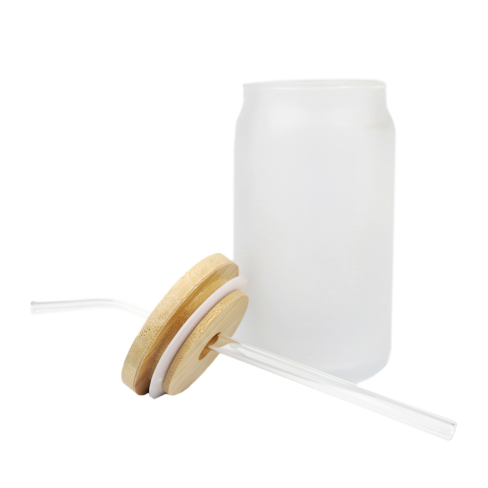 ABD Stok 48 adet 16 oz Süblima - Sublimation Mug Blank incelemesi ve fiyatı