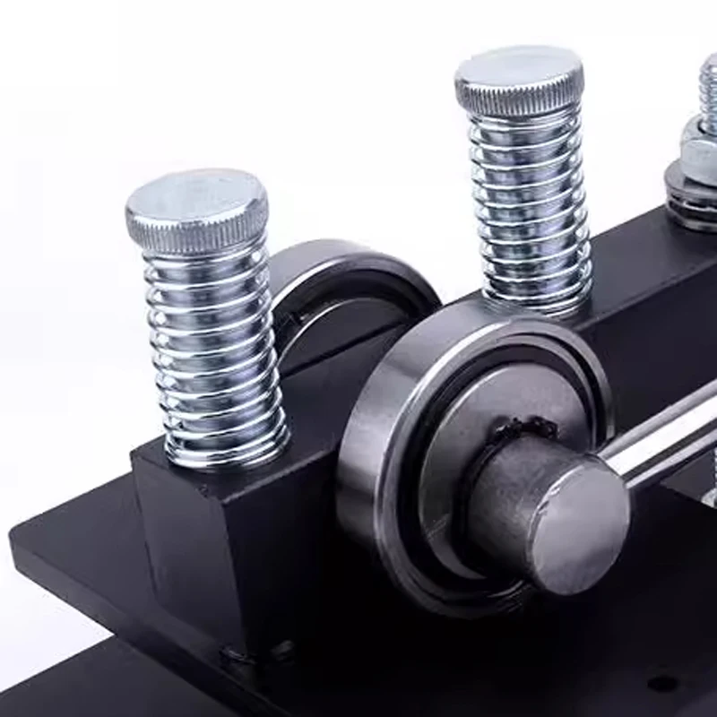 Rocker Arm Pres Kompakt Kesim  - Die Cutting Machine incelemesi ve fiyatı