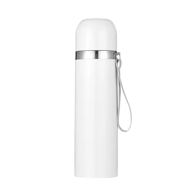 Süblimasyon Paslanmaz Çelik Va - Sublimation Mug Blank incelemesi ve fiyatı