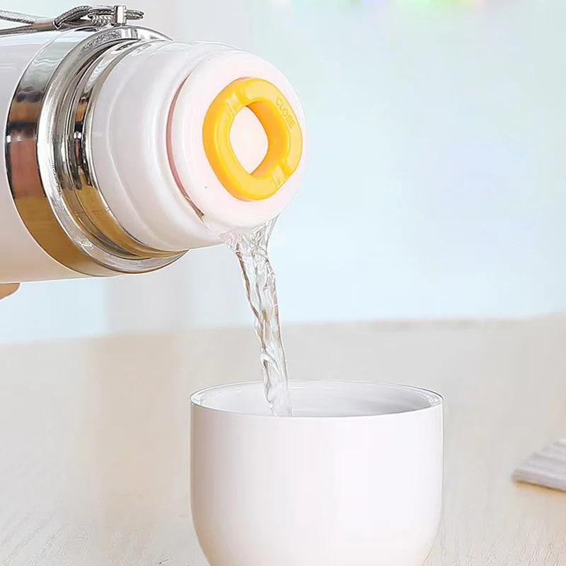 Süblimasyon Paslanmaz Çelik Va - Sublimation Mug Blank incelemesi ve fiyatı