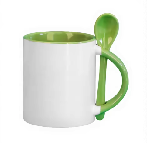 11oz Seramik Kupa Süblimasyon  - Sublimation Mug Blank incelemesi ve fiyatı