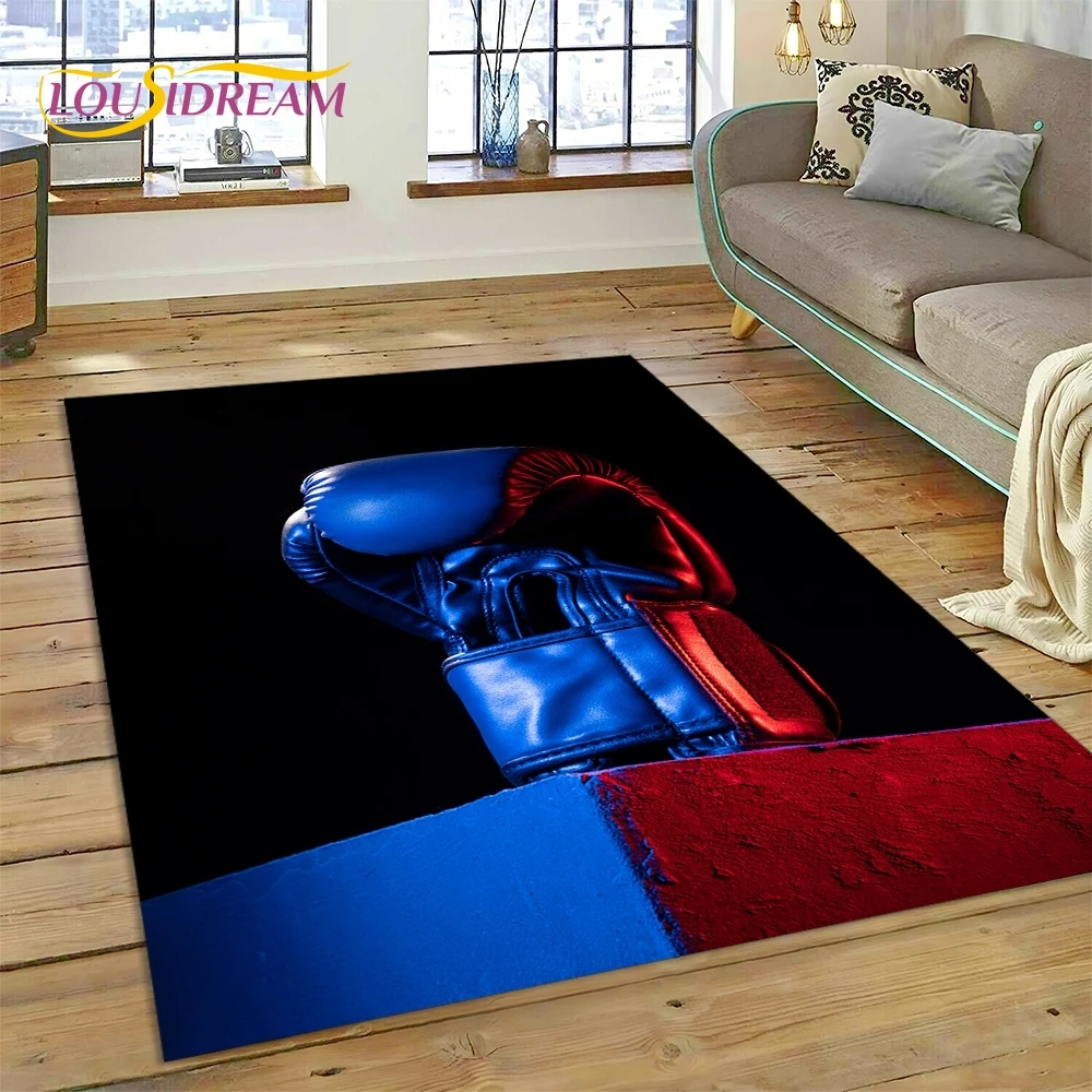 Boks eldiveni Boxer mücadele k - Commercial Printing For Sale incelemesi ve fiyatı