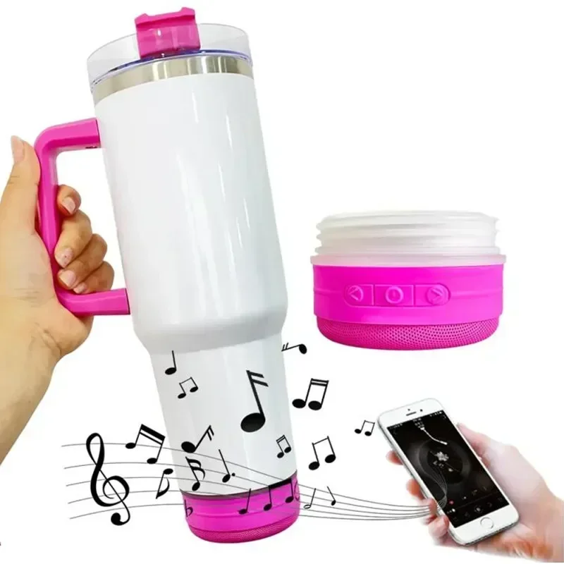40OZ Süblimasyon Baskıya Uygun - Sublimation Mug Blank incelemesi ve fiyatı