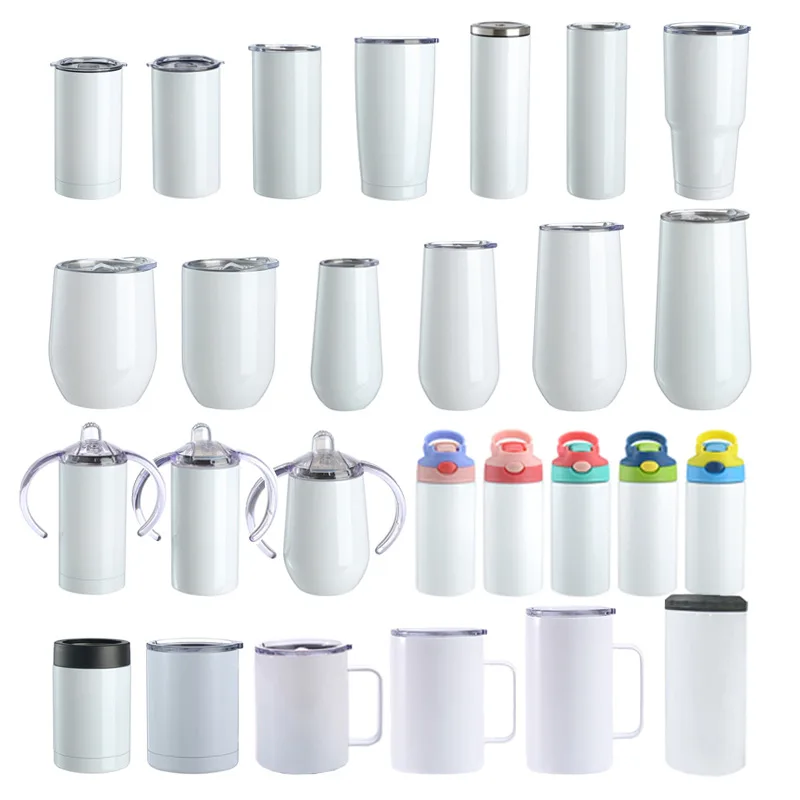 Süblimasyon Baskıya Uygun 6oz/ - Sublimation Mug Blank incelemesi ve fiyatı