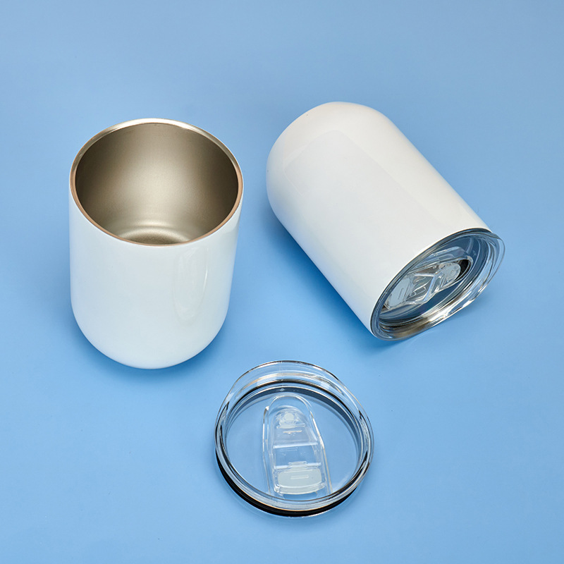 Süblimasyon Baskıya Uygun 6oz/ - Sublimation Mug Blank incelemesi ve fiyatı