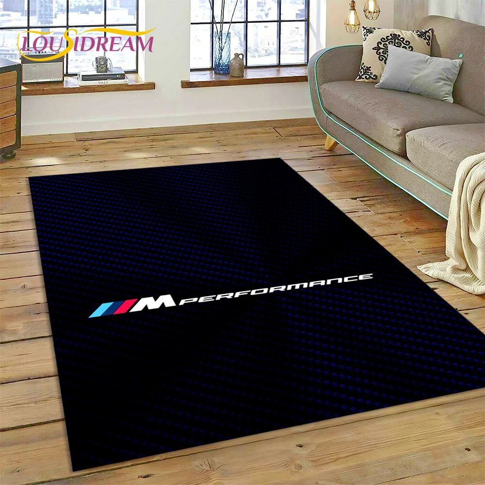 Yarış Arabası Logosu B-BMW 3D  - Commercial Printing For Sale incelemesi ve fiyatı