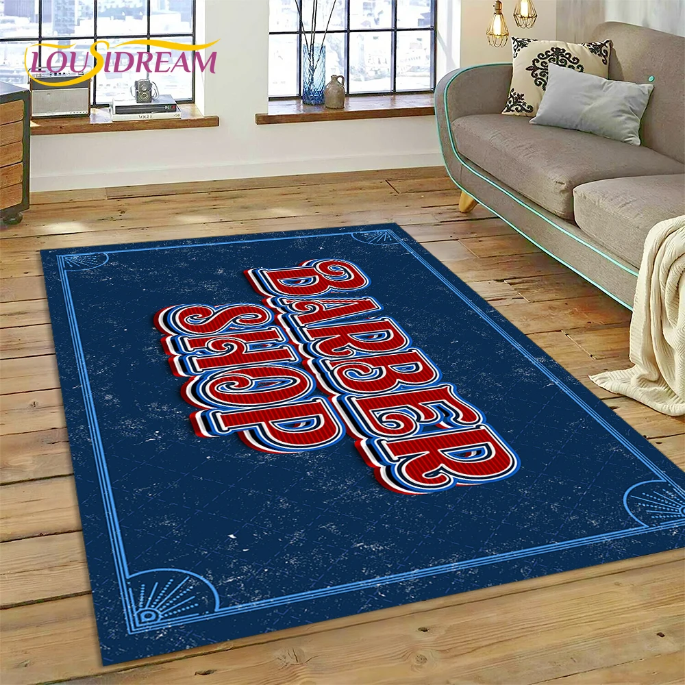 Moda berber dükkanı logosu kaf - Commercial Printing For Sale incelemesi ve fiyatı