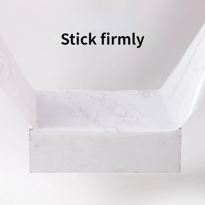 Modern Yapışkanlı Duvar Kağıdı - Printable Heat Transfer Vinyl incelemesi ve fiyatı