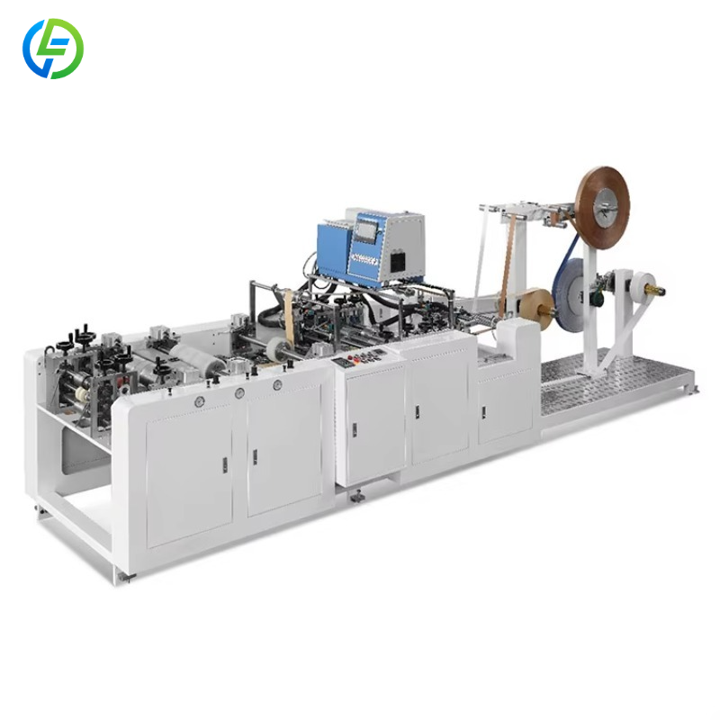 Özelleştirilmiş Ucuz Kağıt Kah - Die Cutting Machine incelemesi ve fiyatı