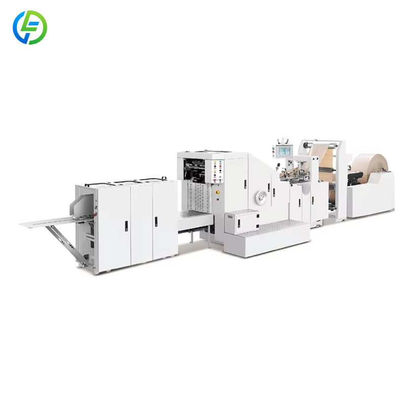 Özelleştirilmiş Ucuz Kağıt Kah - Die Cutting Machine incelemesi ve fiyatı