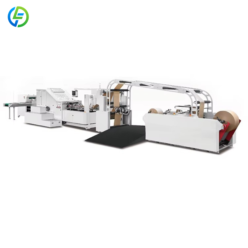 Özelleştirilmiş Ucuz Kağıt Kah - Die Cutting Machine incelemesi ve fiyatı