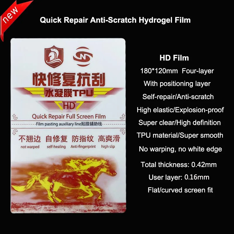 FONLYU 50 adet HD mat TPU esne - Cutting Plotter Blade incelemesi ve fiyatı