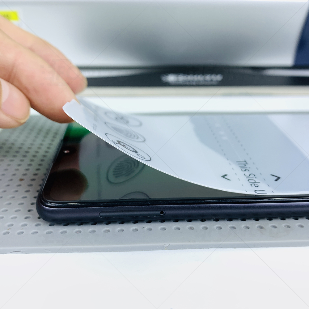 FONLYU 50 adet HD mat TPU esne - Cutting Plotter Blade incelemesi ve fiyatı