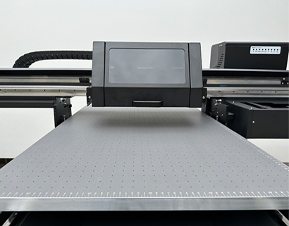 En İyi Fiyat A1 UV Yazıcı, Bak - Commercial Printing Software incelemesi ve fiyatı
