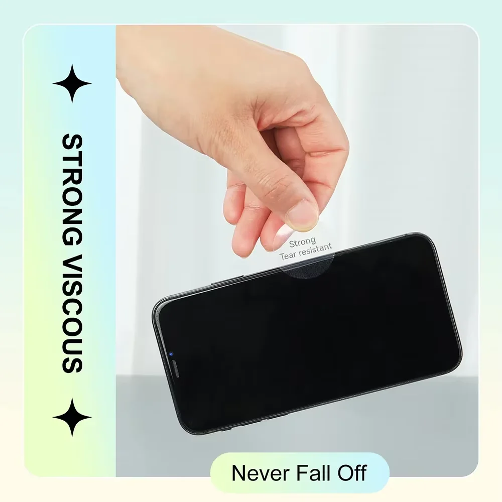Niimbot M2/M3 Şeffaf Etiket Ke - Printable Heat Transfer Vinyl incelemesi ve fiyatı
