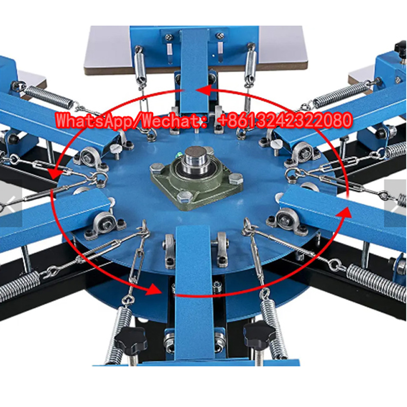 Tişört Nonwoven Çanta için 4 R - Commercial Printing Inc incelemesi ve fiyatı