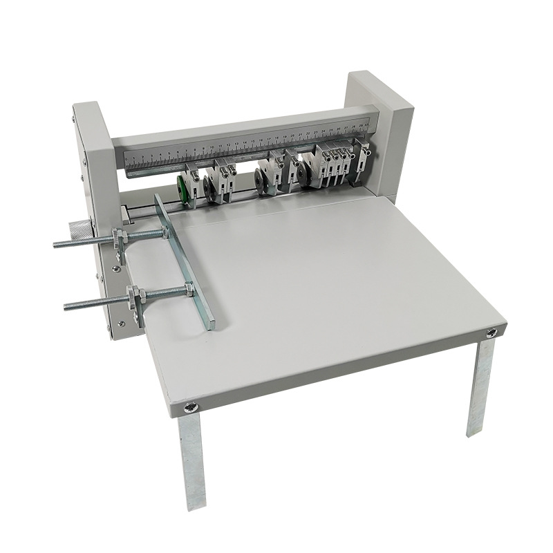 Kendinden yapışkanlı etiketlem - Die Cutting Machine incelemesi ve fiyatı