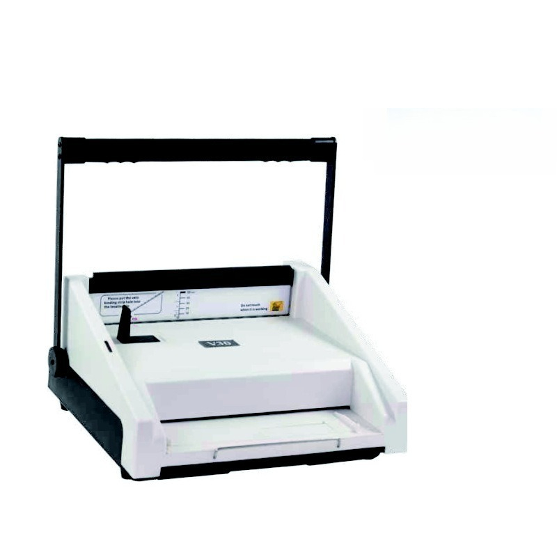 12 Delikli Çivi Bağlama Makine - Commercial Nail Printing Machine incelemesi ve fiyatı