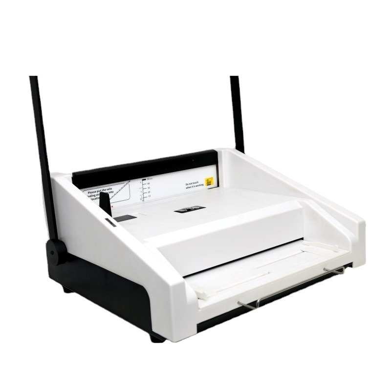 12 Delikli Çivi Bağlama Makine - Commercial Nail Printing Machine incelemesi ve fiyatı
