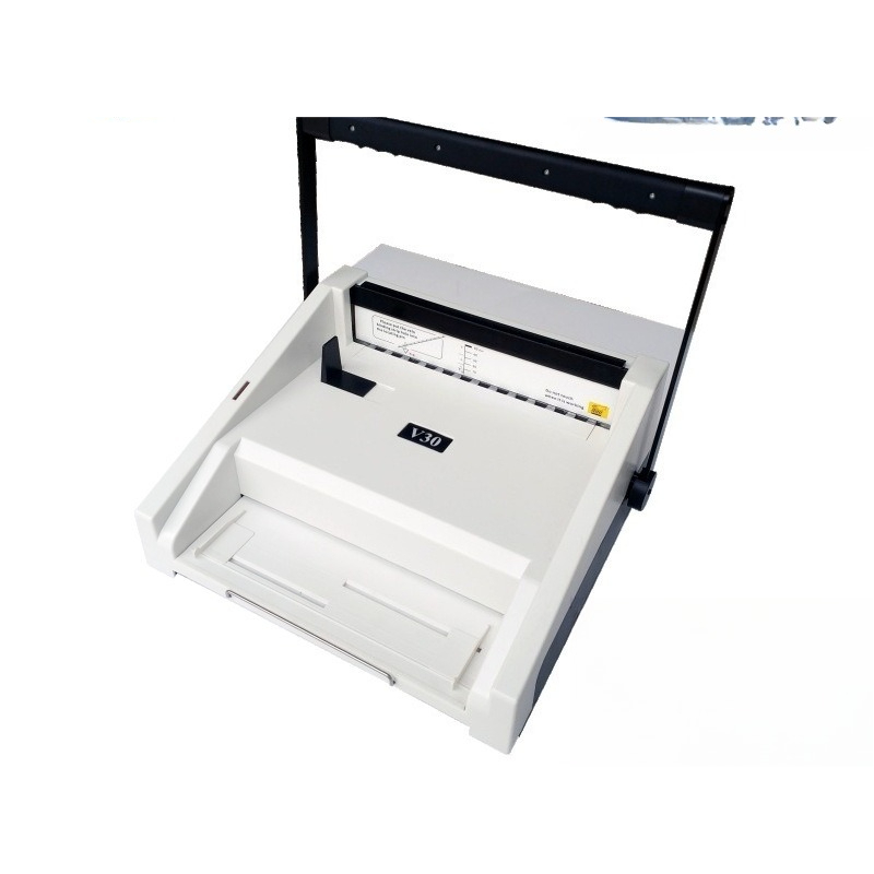 12 Delikli Çivi Bağlama Makine - Commercial Nail Printing Machine incelemesi ve fiyatı