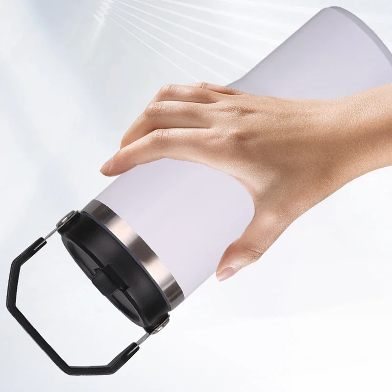 30 OZ Süblimasyon Boş Bardak Ç - Sublimation Mug Blank incelemesi ve fiyatı