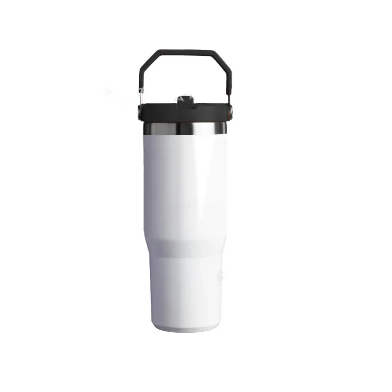 30 OZ Süblimasyon Boş Bardak Ç - Sublimation Mug Blank incelemesi ve fiyatı