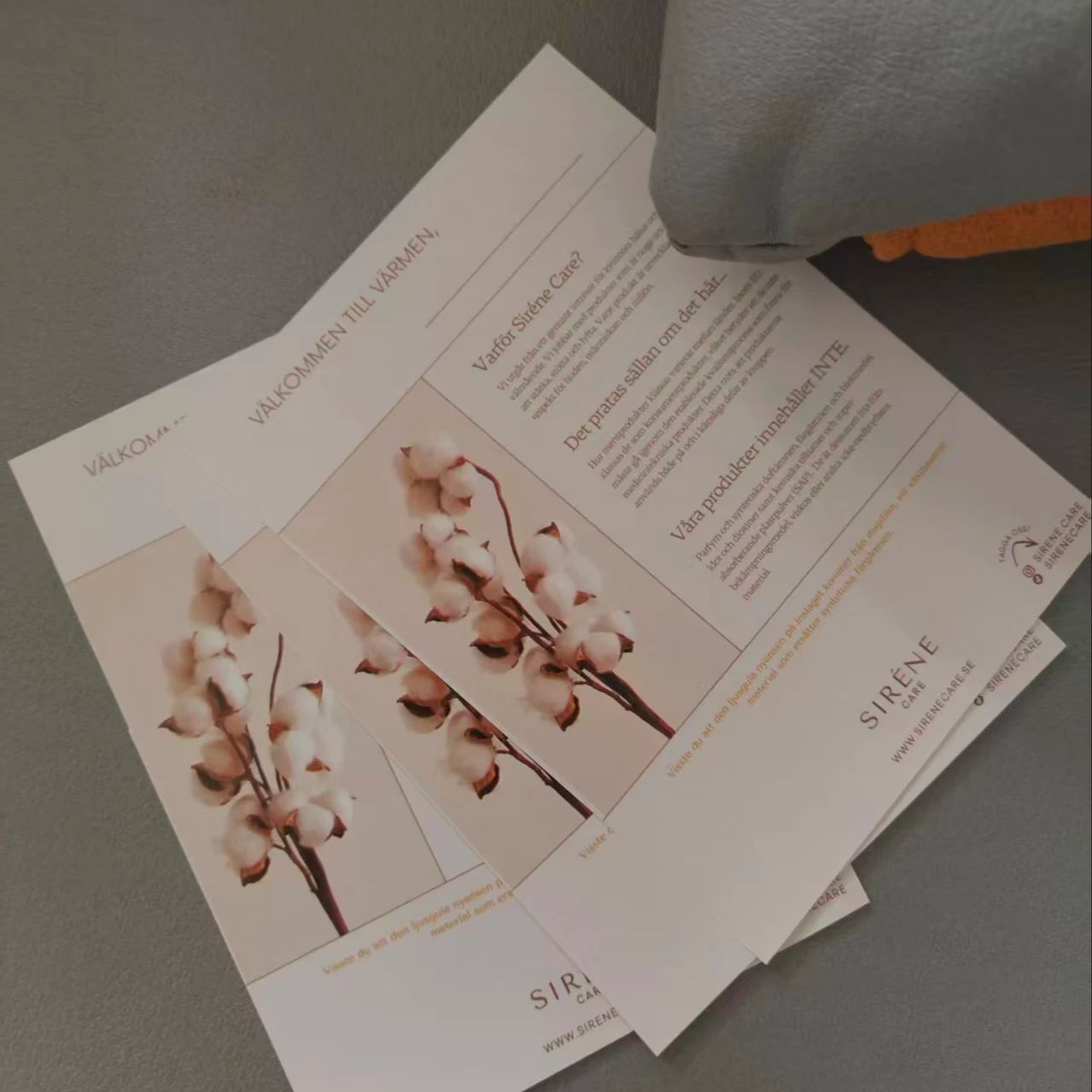 100 adet Özelleştirilmiş kişis - Commercial Flyer Printing incelemesi ve fiyatı