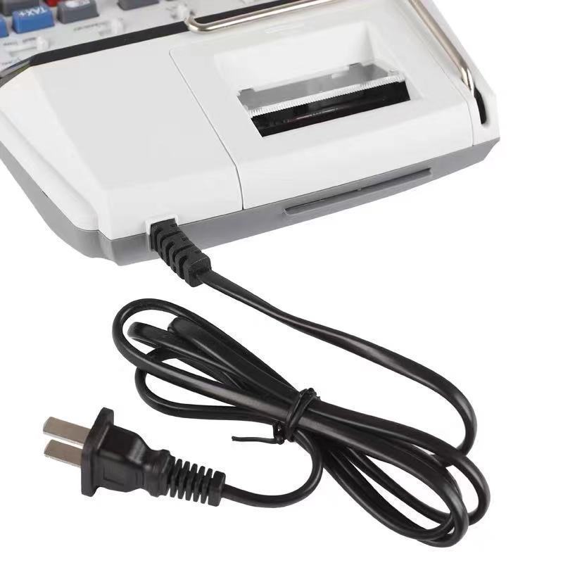 Baskı Hesap Makinesi MP-120MGI - Commercial Printing Calculator incelemesi ve fiyatı