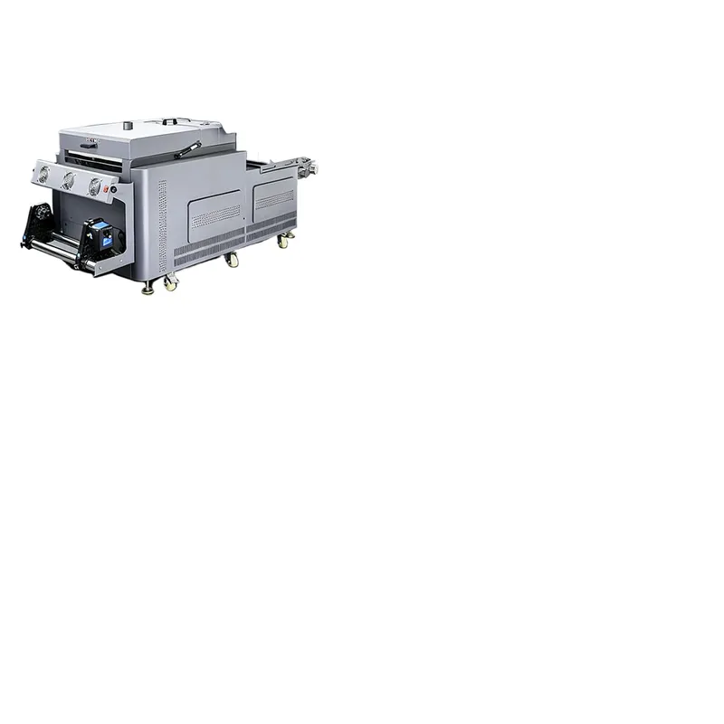 Ticari Yazılımlar için Yeni I3 - Commercial Printing Software incelemesi ve fiyatı