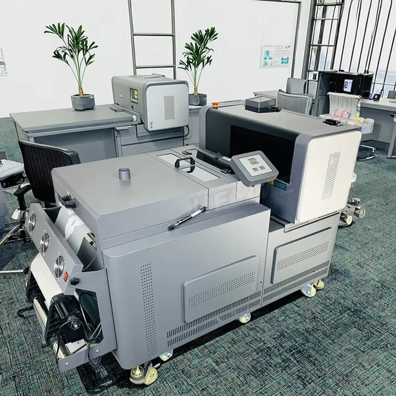 Ticari Yazılımlar için Yeni I3 - Commercial Printing Software incelemesi ve fiyatı
